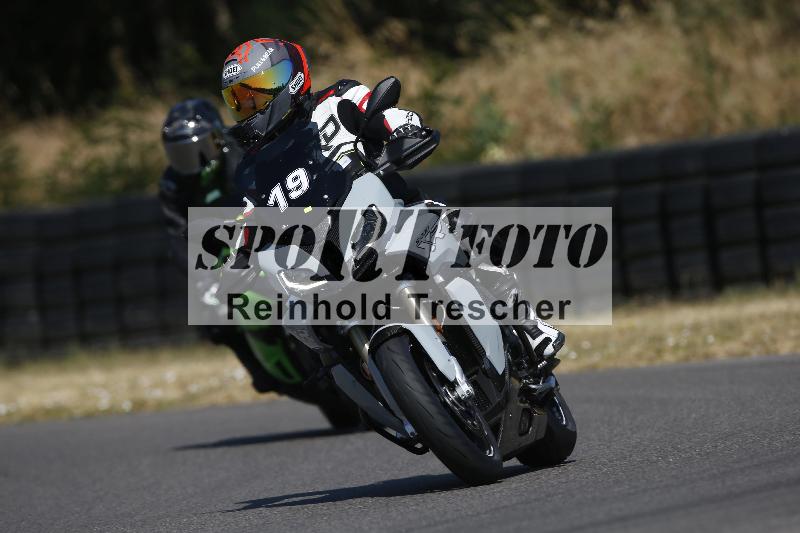 Archiv-2023/33 14.06.2023 MSS Track Day ADR/Gruppe gelb/19
